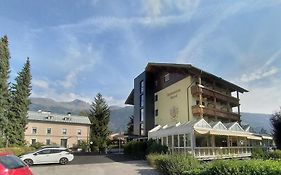 Dolomitenhotel Lienz