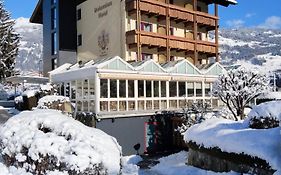 Dolomitenhotel Lienz